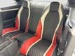 2017 Bentley Continental GT Supersports Coupe - 22999710 - 20