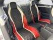 2017 Bentley Continental GT Supersports Coupe - 22999710 - 21