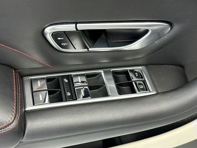 2017 Bentley Continental GT Supersports Coupe - 22999710 - 22