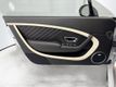 2017 Bentley Continental GT Supersports Coupe - 22999710 - 23