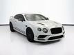 2017 Bentley Continental GT Supersports Coupe - 22999710 - 2