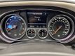 2017 Bentley Continental GT Supersports Coupe - 22999710 - 31