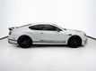 2017 Bentley Continental GT Supersports Coupe - 22999710 - 3
