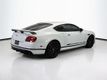 2017 Bentley Continental GT Supersports Coupe - 22999710 - 4