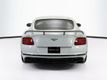 2017 Bentley Continental GT Supersports Coupe - 22999710 - 5
