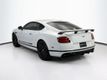 2017 Bentley Continental GT Supersports Coupe - 22999710 - 6