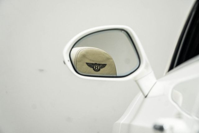 2017 Bentley Continental GT V8 Convertible - 22989202 - 15
