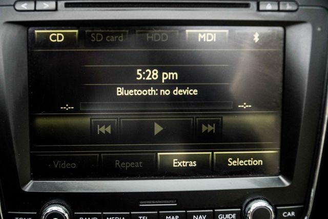 2017 Bentley Continental GT V8 Convertible - 22989202 - 23