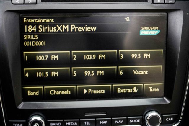 2017 Bentley Continental GT V8 Convertible - 22989202 - 24