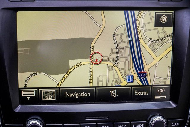 2017 Bentley Continental GT V8 Convertible - 22989202 - 25