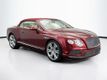 2017 Bentley Continental GT V8 Convertible - 22991811 - 10