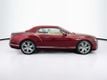 2017 Bentley Continental GT V8 Convertible - 22991811 - 11