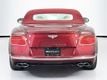 2017 Bentley Continental GT V8 Convertible - 22991811 - 13