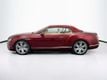 2017 Bentley Continental GT V8 Convertible - 22991811 - 15