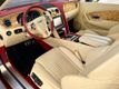 2017 Bentley Continental GT V8 Convertible - 22991811 - 16