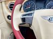 2017 Bentley Continental GT V8 Convertible - 22991811 - 18