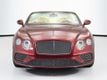 2017 Bentley Continental GT V8 Convertible - 22991811 - 1
