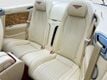 2017 Bentley Continental GT V8 Convertible - 22991811 - 26