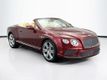 2017 Bentley Continental GT V8 Convertible - 22991811 - 2