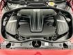 2017 Bentley Continental GT V8 Convertible - 22991811 - 32
