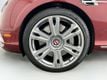2017 Bentley Continental GT V8 Convertible - 22991811 - 33