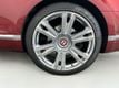 2017 Bentley Continental GT V8 Convertible - 22991811 - 34