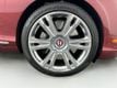 2017 Bentley Continental GT V8 Convertible - 22991811 - 35