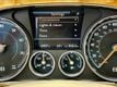 2017 Bentley Continental GT V8 Convertible - 22991811 - 37