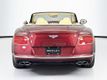 2017 Bentley Continental GT V8 Convertible - 22991811 - 5