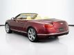 2017 Bentley Continental GT V8 Convertible - 22991811 - 6