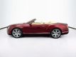 2017 Bentley Continental GT V8 Convertible - 22991811 - 7