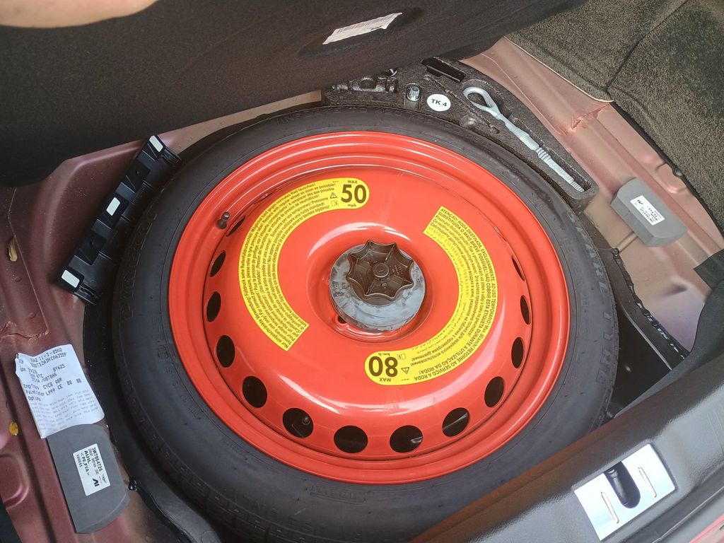 2017 Bentley Continental GT V8 Convertible Clean Carfax Florida Car - 22942298 - 16