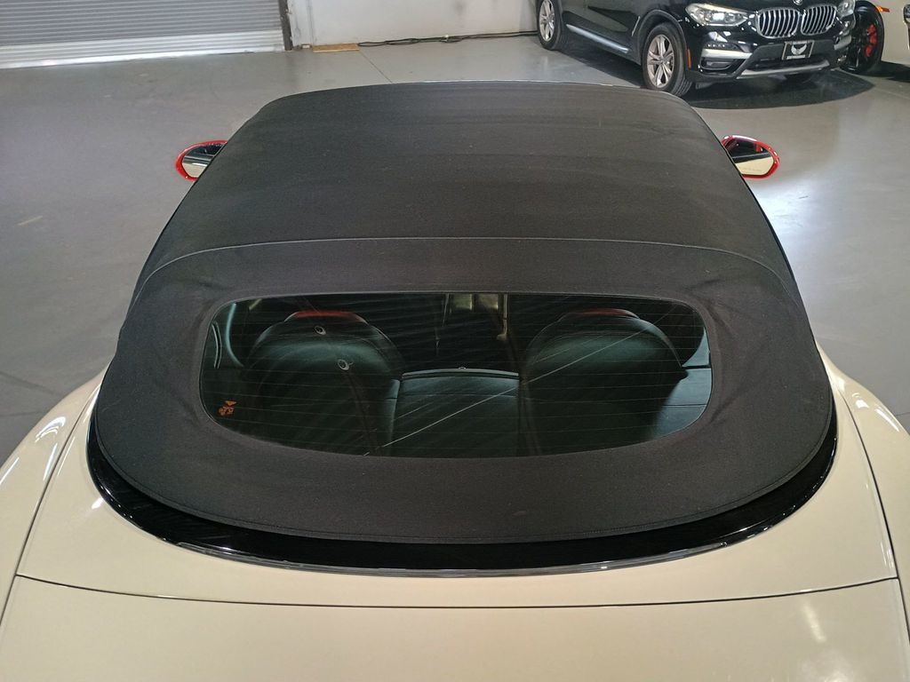 2017 Bentley Continental GT V8 S  Convertible - 23051051 - 42