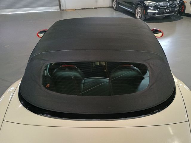 2017 Bentley Continental GT V8 S  Convertible - 23051051 - 42