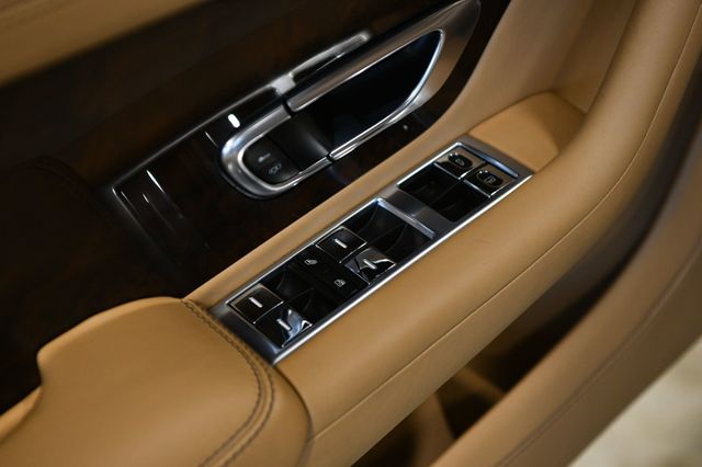 2017 Bentley Continental GT V8 S  Convertible - 22941002 - 32