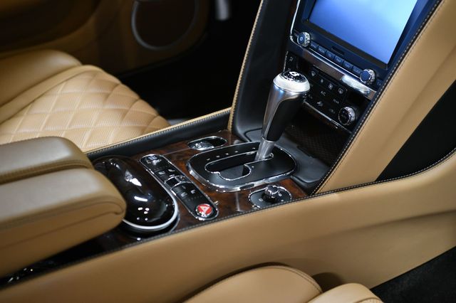 2017 Bentley Continental GT V8 S  Convertible - 22941002 - 43