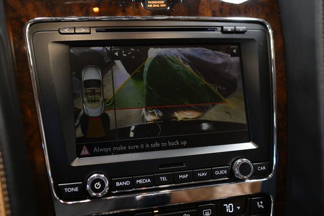 2017 Bentley Continental GT V8 S  Convertible - 22941002 - 56