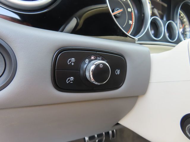 2017 Bentley Continental GT V8 S Coupe - 23057907 - 49