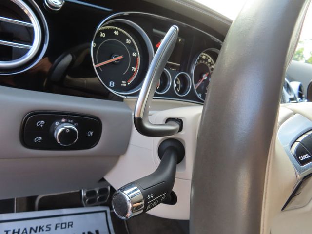 2017 Bentley Continental GT V8 S Coupe - 23057907 - 51