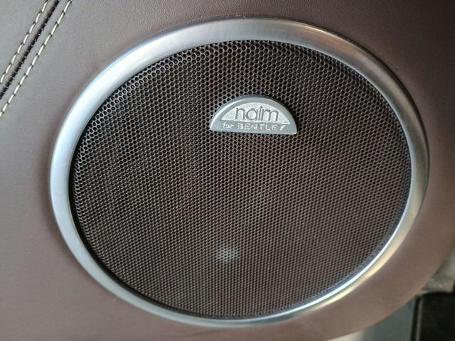 2017 Bentley Continental GT V8 S Coupe Clean Carfax - 22916448 - 21