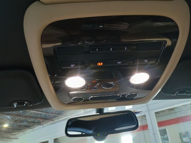 2017 Bentley Continental GT V8 S Coupe Clean Carfax - 22916448 - 28