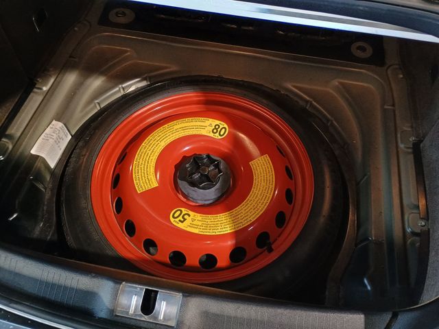 2017 Bentley Continental GT V8 S Coupe Clean Carfax - 22916448 - 55