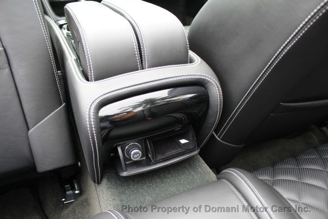 2017 Bentley Continental Stunning One  Owner Mulliner Convertible , Originally $ 243,140 - 19681265 - 83