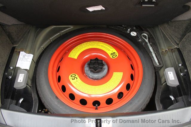 2017 Bentley Continental Stunning One  Owner Mulliner Convertible , Originally $ 243,140 - 19681265 - 85