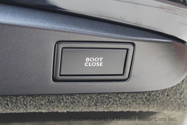 2017 Bentley Continental Stunning One  Owner Mulliner Convertible , Originally $ 243,140 - 19681265 - 86