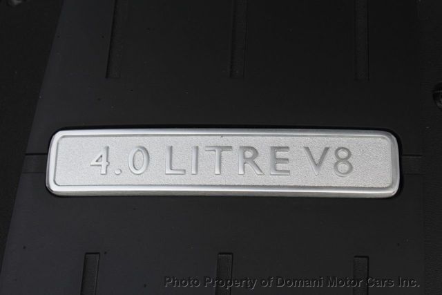 2017 Bentley Continental Stunning One  Owner Mulliner Convertible , Originally $ 243,140 - 19681265 - 91