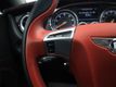 2017 Bentley Continental V8 S - 21119939 - 18