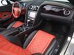 2017 Bentley Continental V8 S - 21119939 - 25