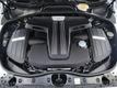 2017 Bentley Continental V8 S - 21119939 - 34