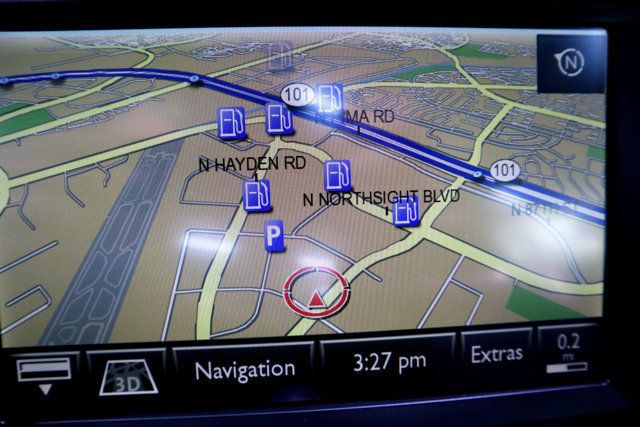 2017 Bentley CONTINENTAL V8-S CV HALLMARK GREY...8,500 Miles... GTC V8-S - 21676510 - 29